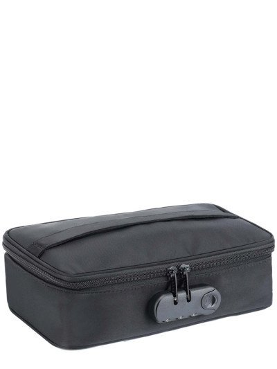 Saugojimo dėžė „Discreet Box“