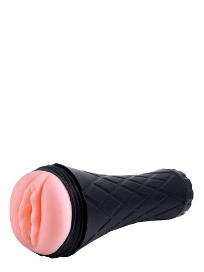 Masturbatorius „The Girl Next Door Tori“