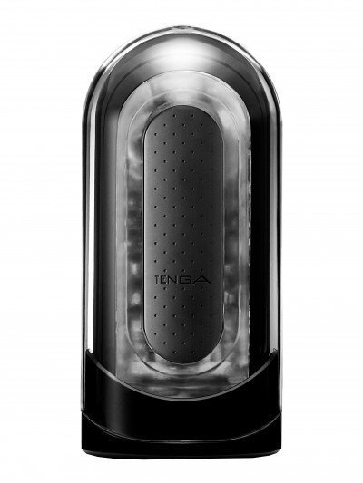 Masturbatorius „Flip Zero“