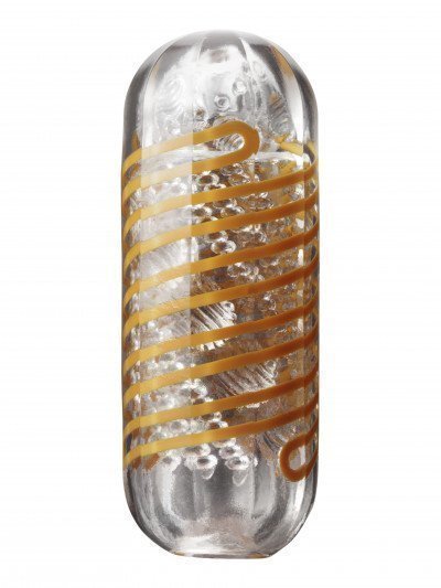 Masturbatorius „Spinner Beads“