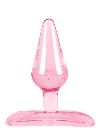 Analinis kaištis „Mini Anal Plug“