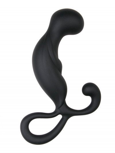 Prostatos masažuoklis „Prostate Massager“