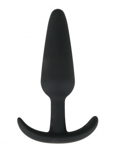 Analinis kaištis „Anchor Plug M“