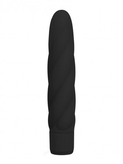 Vibratorius „Power Vibe“