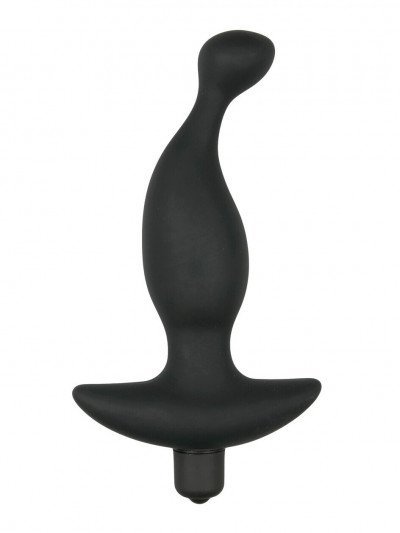 Analinis vibratorius „Raven Rocket“