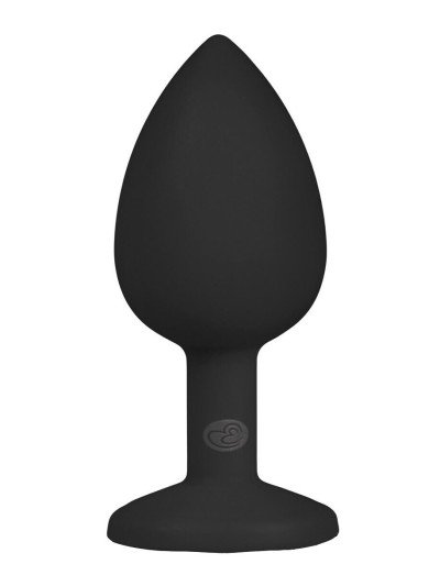 Analinis kaištis „Diamond Plug S“