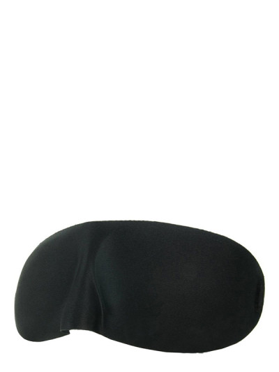 Akių kaukė „Deluxe Fantasy“