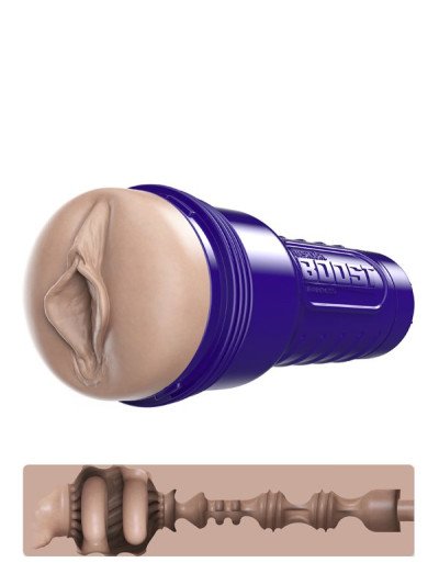 Masturbatorius „Boost Bang“