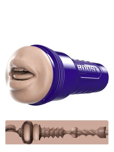 Masturbatorius „Boost Blow“