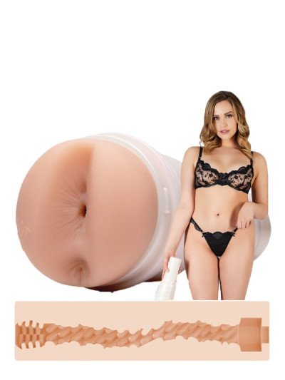 Masturbatorius „Mia Malkova Boss Level“