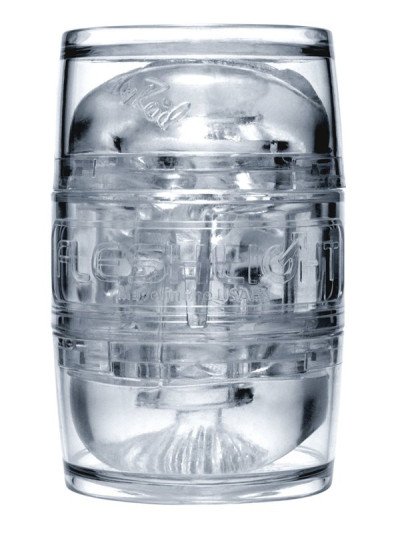 Masturbatorius „Quickshot Riley Reid“