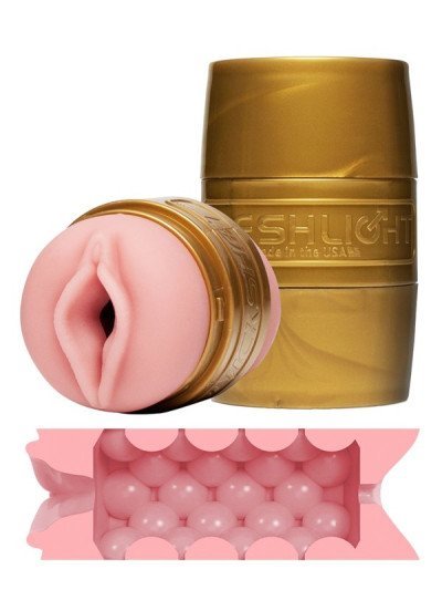 Masturbatorius „Quickshot Stamina“