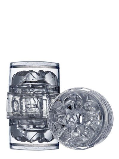 Masturbatorius „Quickshot Vantage“