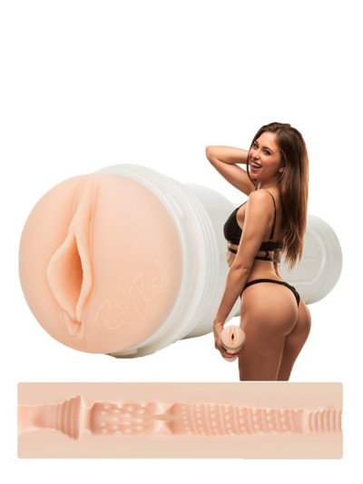 Masturbatorius „Riley Reid Utopia“