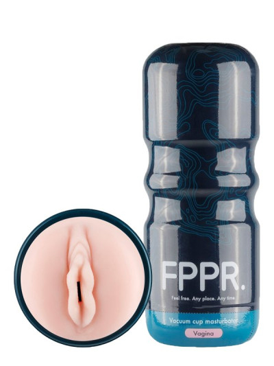 Masturbatorius „Vagina“