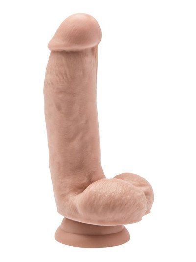 Falo imitatorius „Dildo Nr. 6“
