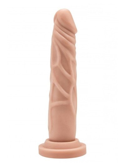 Dildo „Dildo Nr. 7“