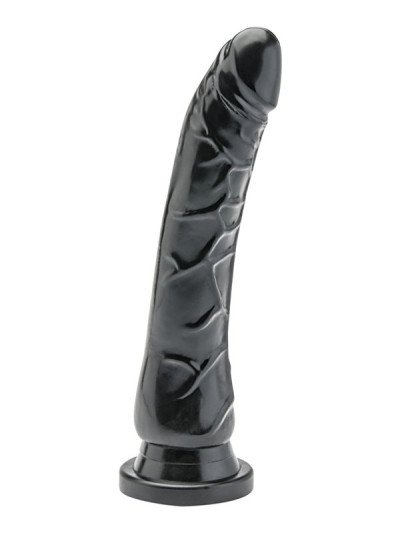 Dildo „Dong Nr. 8“
