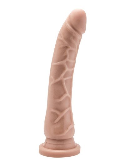 Dildo „Dong Nr. 8“