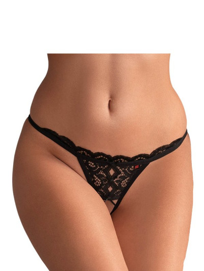 Atviros kelnaitės „831-THC-1“