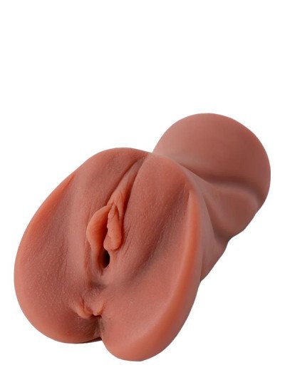 Masturbatorius „Anne“