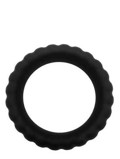 Penio ir sėklidžių žiedas „Beast Rings“