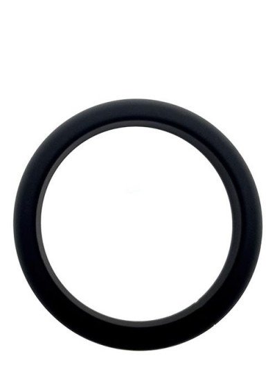 Penio žiedas „Beast Rings“