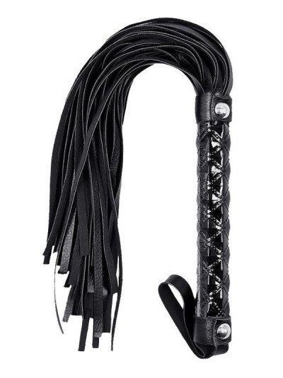 Botagas „Black Sapphire“