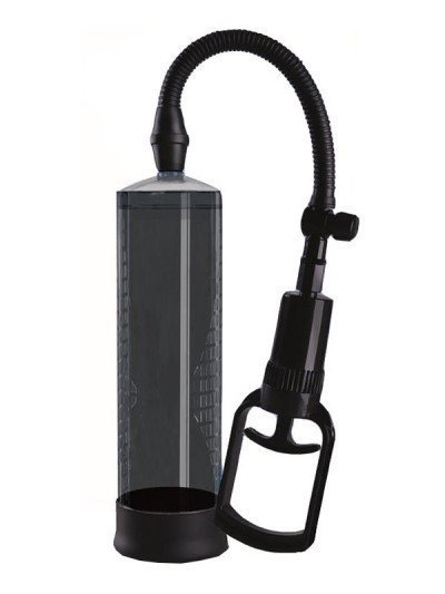 Penio pompa „Boost Pump PSX02“