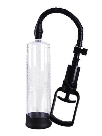 Penio pompa „Boost Pump PSX02“