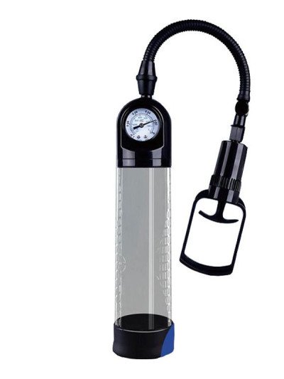 Penio pompa „Boost Pump PSX03“