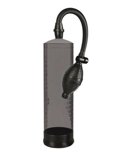 Penio pompa „Boost Pump PSX04“