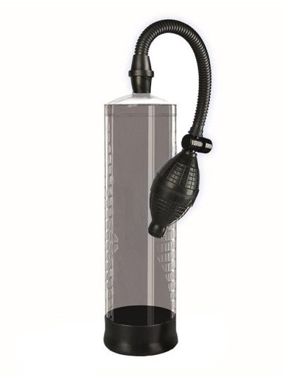 Penio pompa „Boost Pump PSX04“