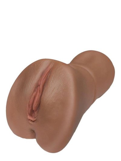 Masturbatorius „Elsa“