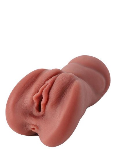 Masturbatorius „Lara“