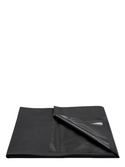 Paklodė linksmybėms „PVC Waterproof Bed Sheet“