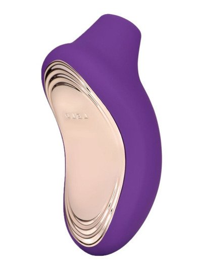 Klitorinis stimuliatorius „Sona 2“