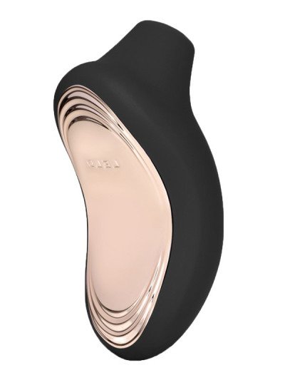 Klitorinis stimuliatorius „Sona 2 Cruise“