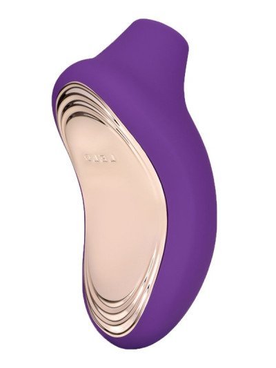 Klitorinis stimuliatorius „Sona 2 Cruise“