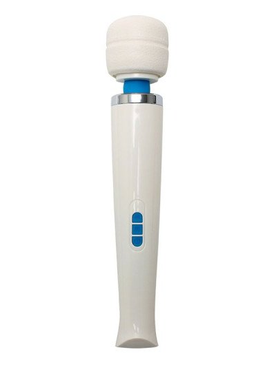 Masažuoklis „Personal Massager“