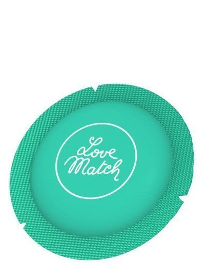 Aromatizuotų prezervatyvų rinkinys „Aromatizzato“, 6 vnt.