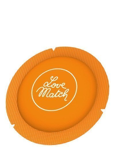 Dideli prezervatyvai „Extra Large“, 6 vnt.