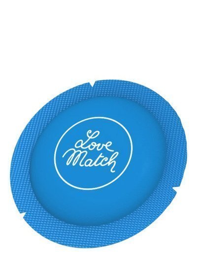 Dideli prezervatyvai „King Size“, 6 vnt.