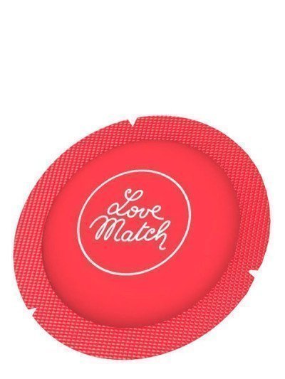 Ploni prezervatyvai „Sottile“, 6 vnt.