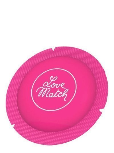 Stimuliuojantys prezervatyvai „Stimulante“, 6 vnt.