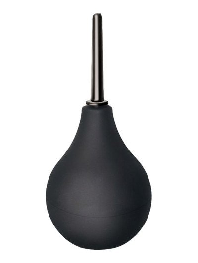 Analinis dušas „Bondage Fetish Deluxe Douche“