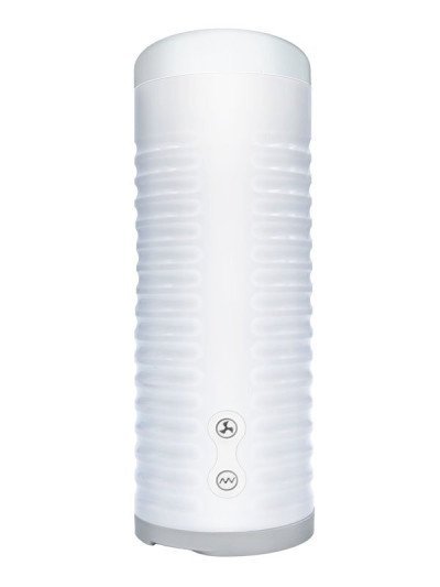 Išmanusis masturbatorius „Max 2“