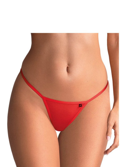 Kelnaitės su juostele „Luiza“