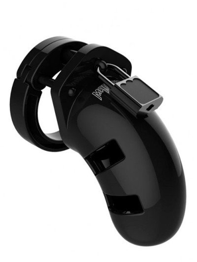 Penio narvas „Chastity Cage Nr. 1“