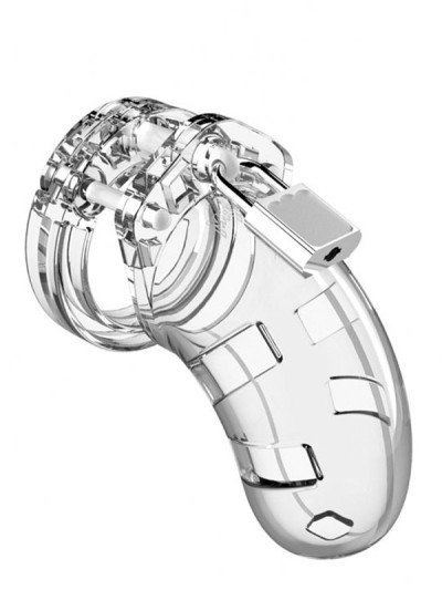 Penio narvas „Chastity Cage Nr. 1“